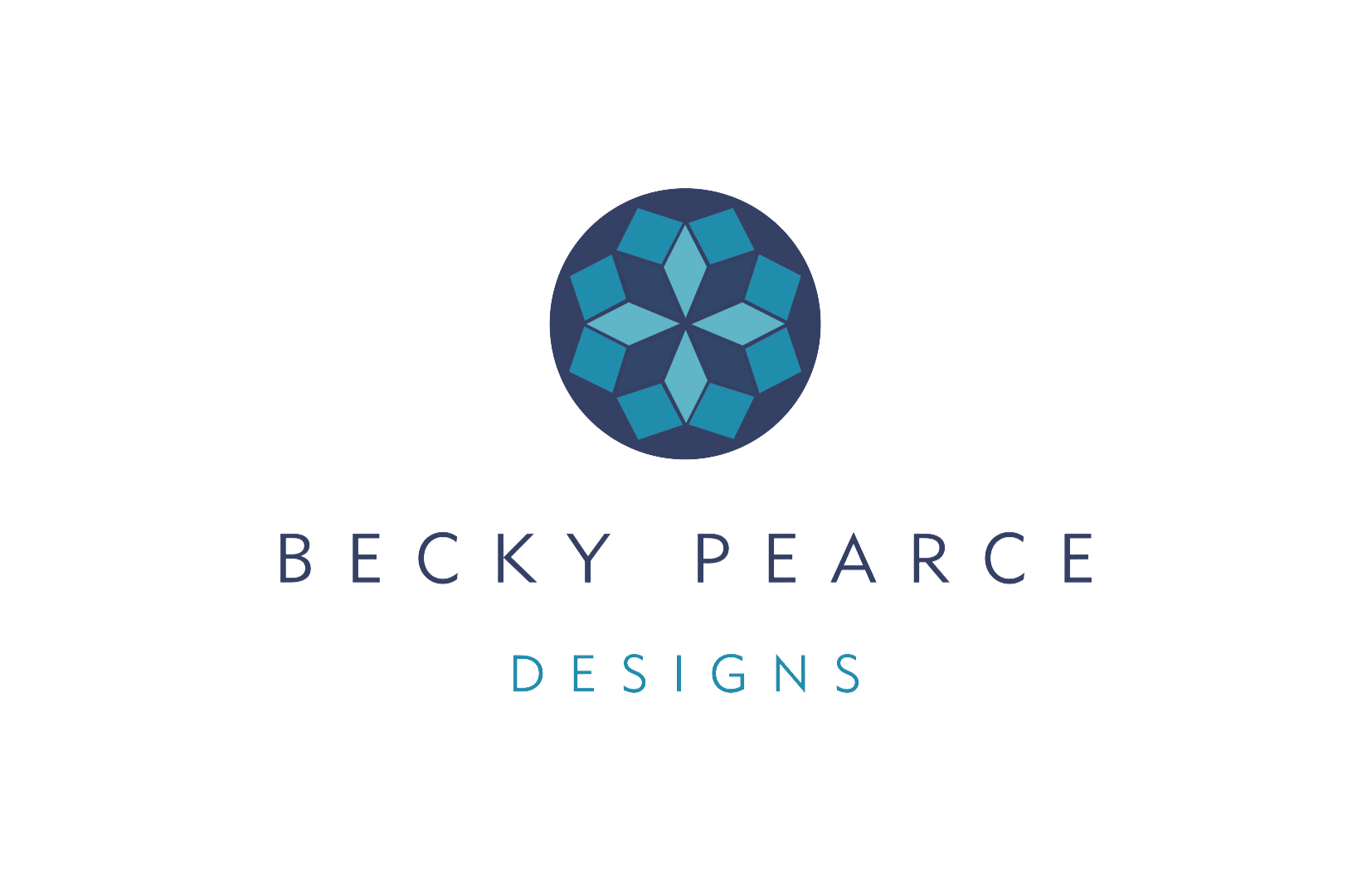 Becky Pearce Designs