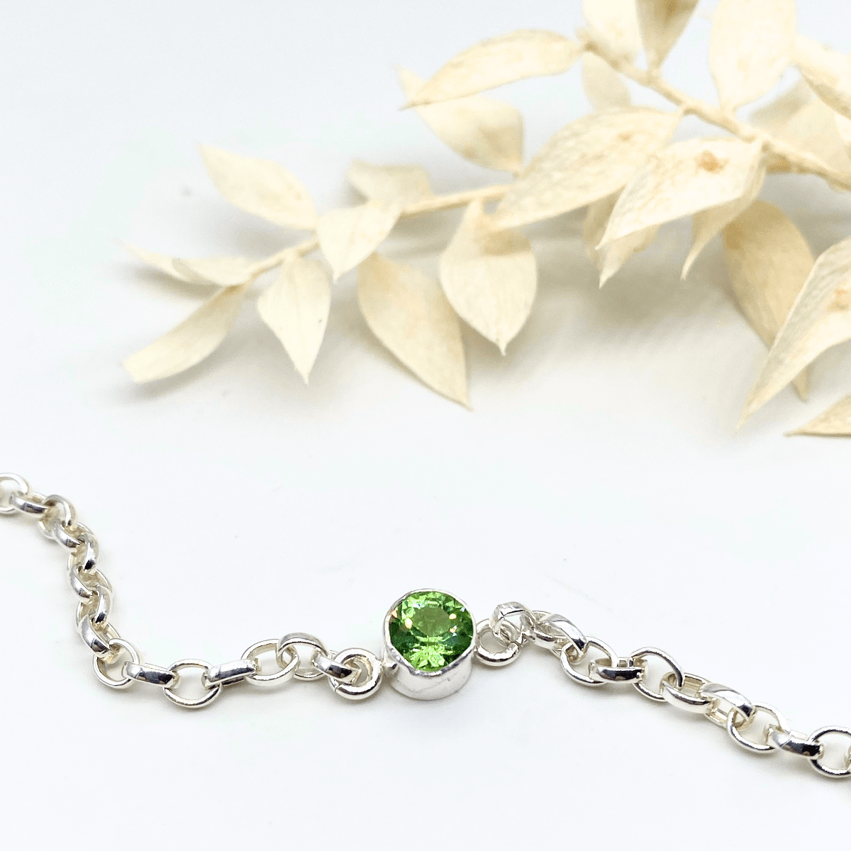 Stone bracelet designs online