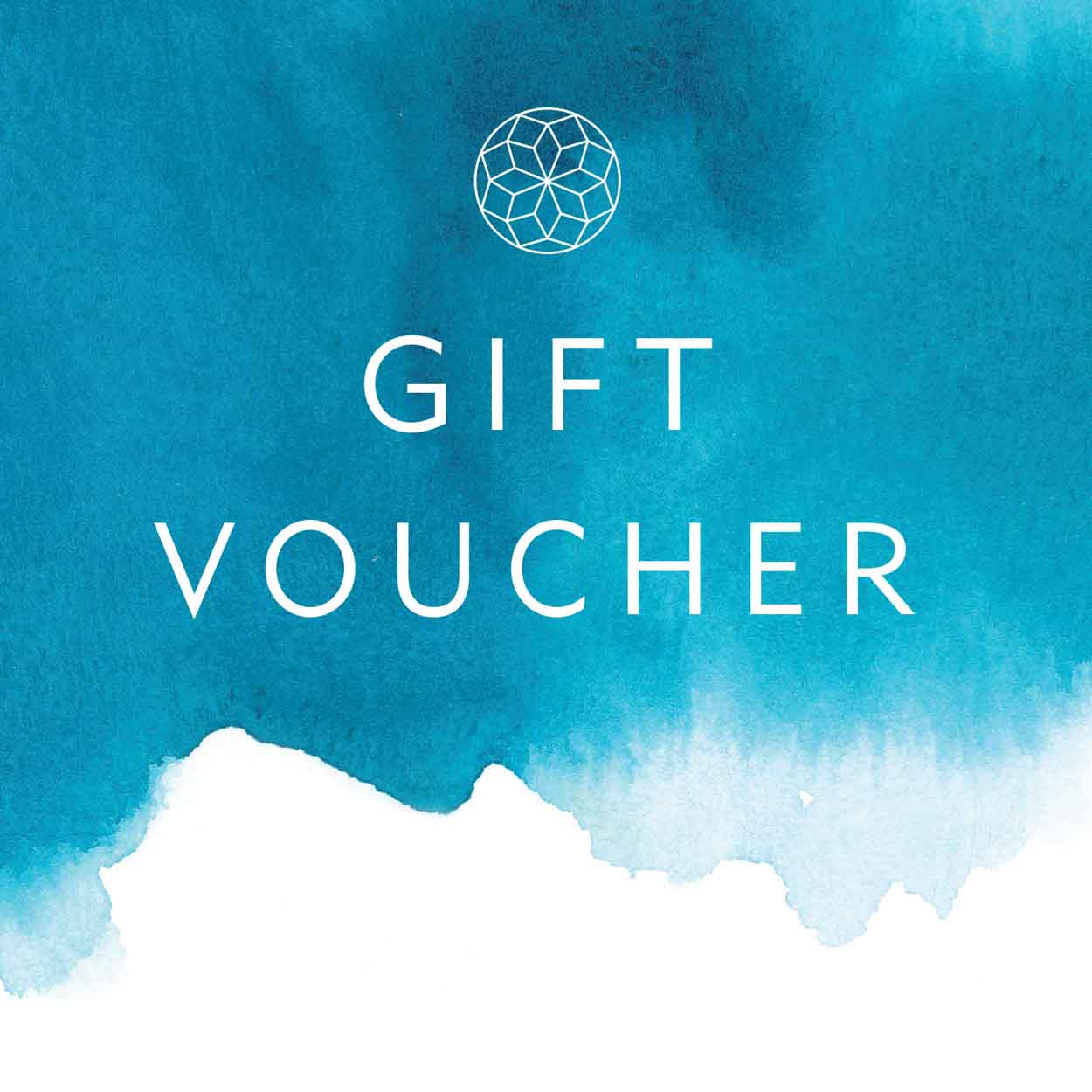 Becky Pearce Designs Gift card Becky Pearce Designs Gift Card/ \Gift Voucher